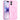 Colorful Skin-Feel Semi-Transparent Frosted Magnetic Phone Case, For iPhone 18 Pro / 17 Pro, For iPhone 18 Pro Max / 17 Pro Max, For iPhone 17