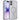 Colorful Skin-Feel Semi-Transparent Frosted Magnetic Phone Case, For iPhone 18 Pro / 17 Pro, For iPhone 18 Pro Max / 17 Pro Max, For iPhone 17