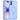 Colorful Skin-Feel Semi-Transparent Frosted Magnetic Phone Case, For iPhone 18 Pro / 17 Pro, For iPhone 18 Pro Max / 17 Pro Max, For iPhone 17