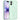 Colorful Skin-Feel Semi-Transparent Frosted Magnetic Phone Case, For iPhone 18 Pro / 17 Pro, For iPhone 18 Pro Max / 17 Pro Max, For iPhone 17