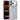 Colorful Skin-Feel Semi-Transparent Frosted Magnetic Phone Case, For iPhone 18 Pro / 17 Pro, For iPhone 18 Pro Max / 17 Pro Max, For iPhone 17