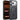 Colorful Skin-Feel Semi-Transparent Frosted Magnetic Phone Case, For iPhone 18 Pro / 17 Pro, For iPhone 18 Pro Max / 17 Pro Max, For iPhone 17