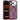 Colorful Skin-Feel Semi-Transparent Frosted Magnetic Phone Case, For iPhone 18 Pro / 17 Pro, For iPhone 18 Pro Max / 17 Pro Max, For iPhone 17