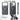 Colorful Skin-Feel Semi-Transparent Frosted Magnetic Phone Case, For iPhone Air, For iPhone 16 Pro Max, For iPhone 16 Pro