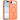 Colorful Skin-Feel Semi-Transparent Frosted Magnetic Phone Case, For iPhone Air, For iPhone 16 Pro Max, For iPhone 16 Pro