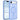 Colorful Skin-Feel Semi-Transparent Frosted Magnetic Phone Case, For iPhone Air, For iPhone 16 Pro Max, For iPhone 16 Pro