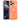 Colorful Skin-Feel Semi-Transparent Frosted Magnetic Phone Case, For iPhone Air, For iPhone 16 Pro Max, For iPhone 16 Pro
