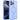 Colorful Skin-Feel Semi-Transparent Frosted Magnetic Phone Case, For iPhone Air, For iPhone 16 Pro Max, For iPhone 16 Pro