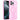 Colorful Skin-Feel Semi-Transparent Frosted Magnetic Phone Case, For iPhone Air, For iPhone 16 Pro Max, For iPhone 16 Pro
