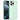 Colorful Skin-Feel Semi-Transparent Frosted Magnetic Phone Case, For iPhone Air, For iPhone 16 Pro Max, For iPhone 16 Pro