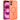 Colorful Skin-Feel Semi-Transparent Frosted Magnetic Phone Case, For iPhone 16 Plus, For iPhone 16, For iPhone 15 Pro Max