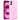 Colorful Skin-Feel Semi-Transparent Frosted Magnetic Phone Case, For iPhone 16 Plus, For iPhone 16, For iPhone 15 Pro Max