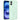 Colorful Skin-Feel Semi-Transparent Frosted Magnetic Phone Case, For iPhone 16 Plus, For iPhone 16, For iPhone 15 Pro Max
