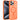 Colorful Skin-Feel Semi-Transparent Frosted Magnetic Phone Case, For iPhone 16 Plus, For iPhone 16, For iPhone 15 Pro Max