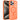 Colorful Skin-Feel Semi-Transparent Frosted Magnetic Phone Case, For iPhone 15 Pro, For iPhone 15, For iPhone 14