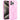 Colorful Skin-Feel Semi-Transparent Frosted Magnetic Phone Case, For iPhone 15 Pro, For iPhone 15, For iPhone 14
