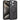 Colorful Skin-Feel Semi-Transparent Frosted Magnetic Phone Case, For iPhone 15 Pro, For iPhone 15, For iPhone 14
