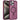 Colorful Skin-Feel Semi-Transparent Frosted Magnetic Phone Case, For iPhone 15 Pro, For iPhone 15, For iPhone 14