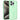 Colorful Skin-Feel Semi-Transparent Frosted Magnetic Phone Case, For iPhone 15 Pro, For iPhone 15, For iPhone 14
