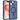 Colorful Skin-Feel Semi-Transparent Frosted Magnetic Phone Case, For iPhone 15 Pro, For iPhone 15, For iPhone 14