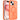 Colorful Skin-Feel Semi-Transparent Frosted Magnetic Phone Case, For iPhone 15 Pro, For iPhone 15, For iPhone 14
