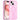 Colorful Skin-Feel Semi-Transparent Frosted Magnetic Phone Case, For iPhone 15 Pro, For iPhone 15, For iPhone 14