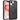 Colorful Skin-Feel Semi-Transparent Frosted Magnetic Phone Case, For iPhone 15 Pro, For iPhone 15, For iPhone 14