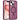 Colorful Skin-Feel Semi-Transparent Frosted Magnetic Phone Case, For iPhone 15 Pro, For iPhone 15, For iPhone 14