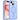 Colorful Skin-Feel Semi-Transparent Frosted Magnetic Phone Case, For iPhone 15 Pro, For iPhone 15, For iPhone 14
