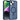 Colorful Skin-Feel Semi-Transparent Frosted Magnetic Phone Case, For iPhone 15 Pro, For iPhone 15, For iPhone 14
