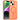 Colorful Skin-Feel Semi-Transparent Frosted Magnetic Phone Case, For iPhone 15 Pro, For iPhone 15, For iPhone 14
