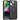 Colorful Skin-Feel Semi-Transparent Frosted Magnetic Phone Case, For iPhone 15 Pro, For iPhone 15, For iPhone 14