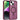 Colorful Skin-Feel Semi-Transparent Frosted Magnetic Phone Case, For iPhone 15 Pro, For iPhone 15, For iPhone 14