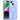 Colorful Skin-Feel Semi-Transparent Frosted Magnetic Phone Case, For iPhone 15 Pro, For iPhone 15, For iPhone 14