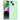 Colorful Skin-Feel Semi-Transparent Frosted Magnetic Phone Case, For iPhone 15 Pro, For iPhone 15, For iPhone 14
