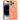 Colorful Skin-Feel Semi-Transparent Frosted Magnetic Phone Case, For iPhone 14 Pro, For iPhone 14 Pro Max