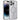 Colorful Skin-Feel Semi-Transparent Frosted Magnetic Phone Case, For iPhone 14 Pro, For iPhone 14 Pro Max