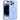 Colorful Skin-Feel Semi-Transparent Frosted Magnetic Phone Case, For iPhone 14 Pro, For iPhone 14 Pro Max