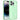 Colorful Skin-Feel Semi-Transparent Frosted Magnetic Phone Case, For iPhone 14 Pro, For iPhone 14 Pro Max