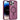Colorful Skin-Feel Semi-Transparent Frosted Magnetic Phone Case, For iPhone 14 Pro, For iPhone 14 Pro Max