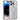 Colorful Skin-Feel Semi-Transparent Frosted Magnetic Phone Case, For iPhone 14 Pro, For iPhone 14 Pro Max