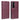 Forwenw F10 Dual-side Buckle Magnetic Vegan Leather Phone Case, For Galaxy S26+ 5G, For Galaxy S26 Ultra 5G, For Galaxy S26 5G, For Galaxy S25 5G, For Galaxy S25+ 5G, For Galaxy S25 Ultra 5G
