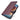 Forwenw F10 Dual-side Buckle Magnetic Vegan Leather Phone Case, For Galaxy S26+ 5G, For Galaxy S26 Ultra 5G, For Galaxy S26 5G, For Galaxy S25 5G, For Galaxy S25+ 5G, For Galaxy S25 Ultra 5G
