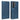 Forwenw F10 Dual-side Buckle Magnetic Vegan Leather Phone Case, For Galaxy S24 Ultra 5G, For Galaxy S24+ 5G, For Galaxy S24 5G, For Galaxy S23 Ultra 5G, For Galaxy S23+ 5G, For Galaxy S23 5G