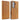Forwenw F10 Dual-side Buckle Magnetic Vegan Leather Phone Case, For Galaxy Z Fold8 5G, For Galaxy Z Fold8 Ultra 5G, For Galaxy Z Fold7 5G, For Galaxy Z Fold6, For Galaxy Z Fold5, For Galaxy Z Fold4