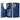 Magnetic Snap Multifunctional Card Wallet Holder Phone Case, For Galaxy S26+ 5G, For Galaxy S26 Ultra 5G, For Galaxy S26 5G