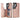 Magnetic Snap Multifunctional Card Wallet Holder Phone Case, For Galaxy S26+ 5G, For Galaxy S26 Ultra 5G, For Galaxy S26 5G