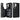 Magnetic Snap Multifunctional Card Wallet Holder Phone Case, For Galaxy S26+ 5G, For Galaxy S26 Ultra 5G, For Galaxy S26 5G