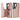 Magnetic Snap Multifunctional Card Wallet Holder Phone Case, For Galaxy S26+ 5G, For Galaxy S26 Ultra 5G, For Galaxy S26 5G