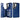 Magnetic Snap Multifunctional Card Wallet Holder Phone Case, For Galaxy S26+ 5G, For Galaxy S26 Ultra 5G, For Galaxy S26 5G